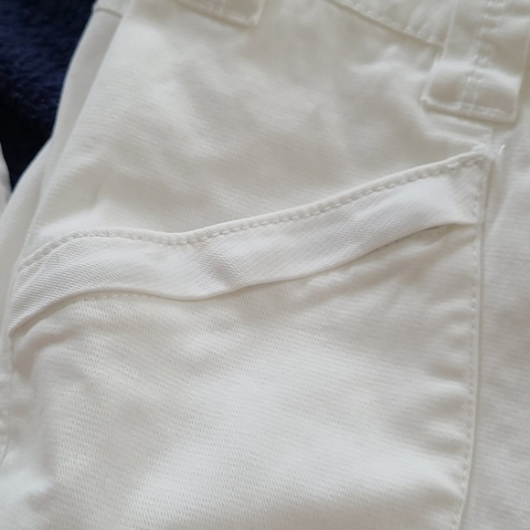 Very Flattering Aventura Size 14 Jeans - Picture 2 of 11